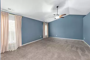 5041 Lexington Ct, Mason, OH 45040 - Photo 21