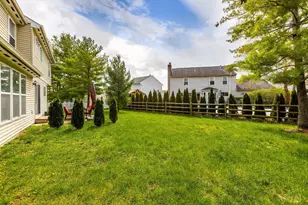5041 Lexington Ct, Mason, OH 45040 - Photo 43