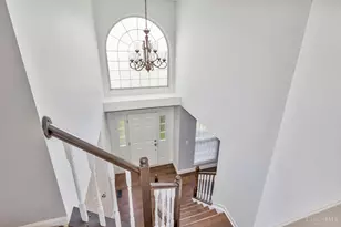 5041 Lexington Ct, Mason, OH 45040 - Photo 17