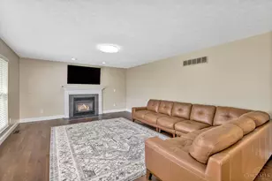5041 Lexington Ct, Mason, OH 45040 - Photo 13