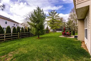 5041 Lexington Ct, Mason, OH 45040 - Photo 55