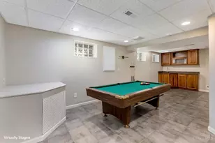 5041 Lexington Ct, Mason, OH 45040 - Photo 31