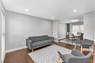 5041 Lexington Ct, Mason, OH 45040 - Photo 3