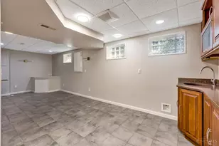 5041 Lexington Ct, Mason, OH 45040 - Photo 37