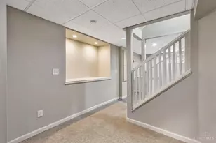 5041 Lexington Ct, Mason, OH 45040 - Photo 39