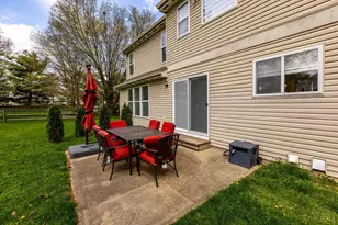 5041 Lexington Ct, Mason, OH 45040 - Photo 41