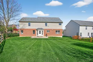 7824 Golden Meadow Dr, Deerfield Township, OH 45040 - Photo 63