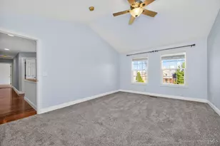 7824 Golden Meadow Dr, Deerfield Township, OH 45040 - Photo 37