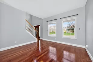 7824 Golden Meadow Dr, Deerfield Township, OH 45040 - Photo 13