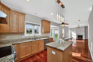 7824 Golden Meadow Dr, Deerfield Township, OH 45040 - Photo 21