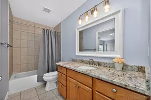 7824 Golden Meadow Dr, Deerfield Township, OH 45040 - Photo 49