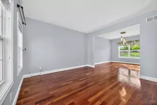 7824 Golden Meadow Dr, Deerfield Township, OH 45040 - Photo 11