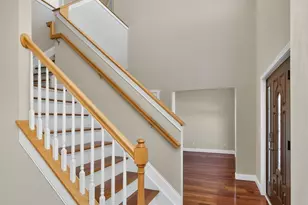 7824 Golden Meadow Dr, Deerfield Township, OH 45040 - Photo 3