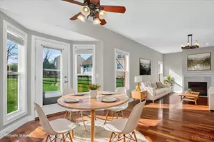 7824 Golden Meadow Dr, Deerfield Township, OH 45040 - Photo 27