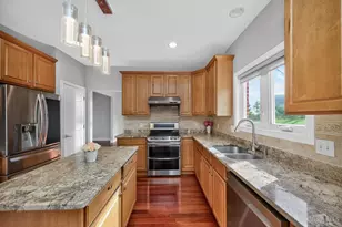 7824 Golden Meadow Dr, Deerfield Township, OH 45040 - Photo 19