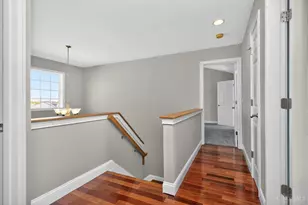 7824 Golden Meadow Dr, Deerfield Township, OH 45040 - Photo 35