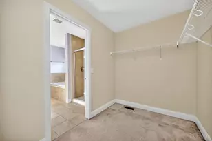7824 Golden Meadow Dr, Deerfield Township, OH 45040 - Photo 47
