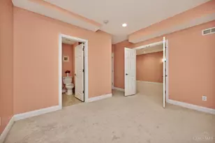 7824 Golden Meadow Dr, Deerfield Township, OH 45040 - Photo 59