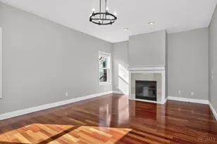 7824 Golden Meadow Dr, Deerfield Township, OH 45040 - Photo 29