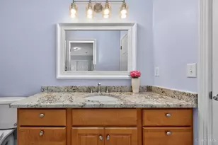 7824 Golden Meadow Dr, Deerfield Township, OH 45040 - Photo 51