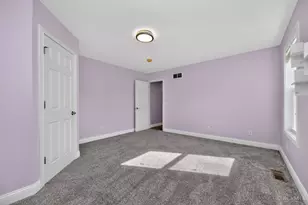 7824 Golden Meadow Dr, Deerfield Township, OH 45040 - Photo 53