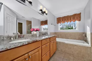 7824 Golden Meadow Dr, Deerfield Township, OH 45040 - Photo 41