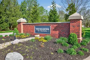 7824 Golden Meadow Dr, Deerfield Township, OH 45040 - Photo 67