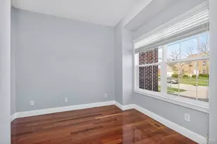 7824 Golden Meadow Dr, Deerfield Township, OH 45040 - Photo 7