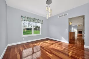 7824 Golden Meadow Dr, Deerfield Township, OH 45040 - Photo 15