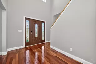 7824 Golden Meadow Dr, Deerfield Township, OH 45040 - Photo 5