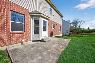 7824 Golden Meadow Dr, Deerfield Township, OH 45040 - Photo 65