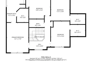 7563 Tylers Valley Dr, West Chester, OH 45069 - Photo 49