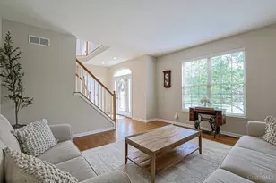7563 Tylers Valley Dr, West Chester, OH 45069 - Photo 9
