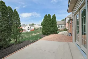 7563 Tylers Valley Dr, West Chester, OH 45069 - Photo 53