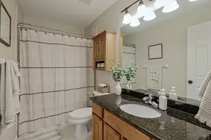 7563 Tylers Valley Dr, West Chester, OH 45069 - Photo 45