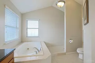 7563 Tylers Valley Dr, West Chester, OH 45069 - Photo 31