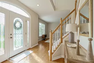 7563 Tylers Valley Dr, West Chester, OH 45069 - Photo 59