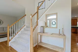 7563 Tylers Valley Dr, West Chester, OH 45069 - Photo 5