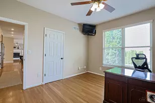 7563 Tylers Valley Dr, West Chester, OH 45069 - Photo 25