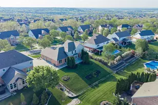 7563 Tylers Valley Dr, West Chester, OH 45069 - Photo 65