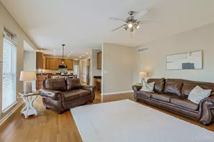 7563 Tylers Valley Dr, West Chester, OH 45069 - Photo 13