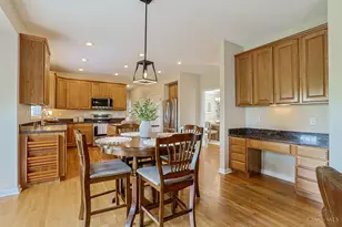 7563 Tylers Valley Dr, West Chester, OH 45069 - Photo 23