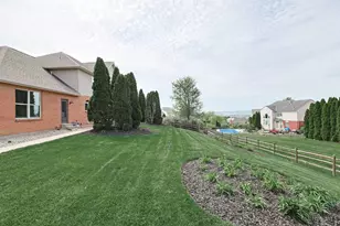 7563 Tylers Valley Dr, West Chester, OH 45069 - Photo 55