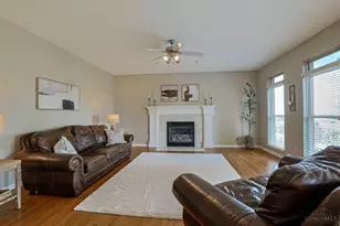 7563 Tylers Valley Dr, West Chester, OH 45069 - Photo 11