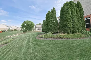 7563 Tylers Valley Dr, West Chester, OH 45069 - Photo 57