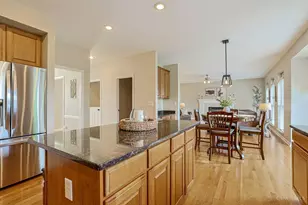 7563 Tylers Valley Dr, West Chester, OH 45069 - Photo 21