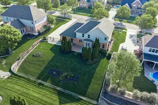 7563 Tylers Valley Dr, West Chester, OH 45069 - Photo 69