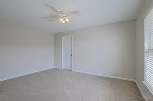 7563 Tylers Valley Dr, West Chester, OH 45069 - Photo 37