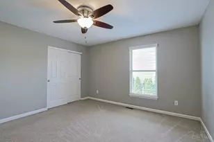 7563 Tylers Valley Dr, West Chester, OH 45069 - Photo 33