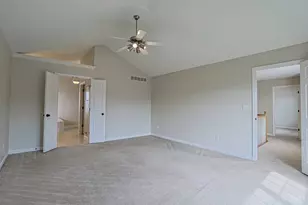 7563 Tylers Valley Dr, West Chester, OH 45069 - Photo 27